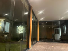 Renovaties